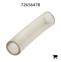 AGCO 72656478 Шланг