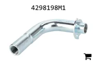 AGCO 4298198M1 Трубка