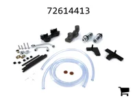 AGCO 72614413 Гидравлическое соединение