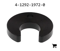 AGCO 4-1292-1972-0 Зажим