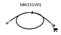 AGCO 506331V91 Трос
