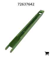 AGCO 72637642 Опора