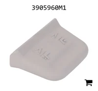 AGCO 3905960M1 Комплект регулировочной рейки