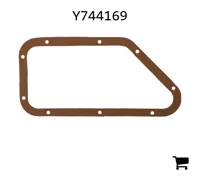 AGCO Y744169 Прокладка