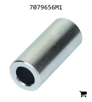 AGCO 7079656M1 Воротник