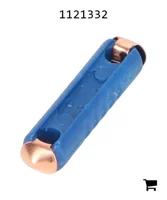 AGCO 1121332 Предохранитель