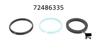 AGCO 72486335 Ремкомплект