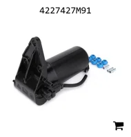 AGCO 4227427M91 Топливный насос