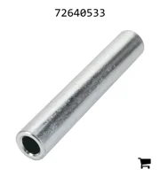 AGCO 72640533 Проставочная втулка