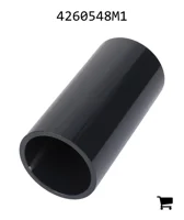 AGCO 4260548M1 Воротник
