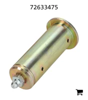 AGCO 72633475 Болт