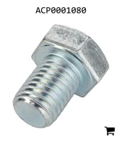 AGCO ACP0001080 Болт