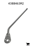AGCO 4388463M2 Рычаг