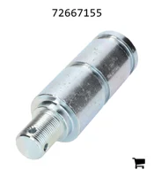 AGCO 72667155 Болт