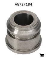 AGCO AG727104 Сальник
