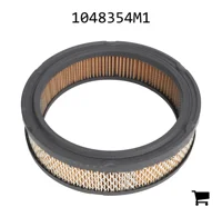 AGCO 1048354M1 Картридж