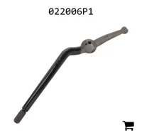 AGCO 022006P1 Рычаг
