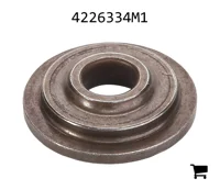 AGCO 4226334M1 Крышка