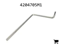 AGCO 4204705M1 Рычаг