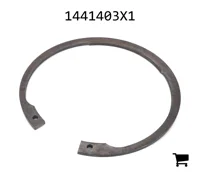 AGCO 1441403X1 Стопорное кольцо