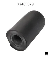 AGCO 72409370 Крышка