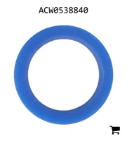AGCO ACW0538840 Уплотнение