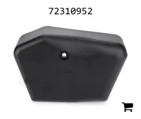 AGCO 72310952 Крышка капота