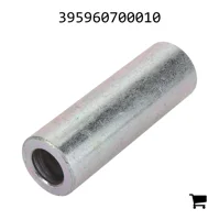 AGCO 395960700010 Втулка