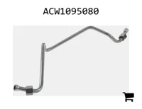 AGCO ACW1095080 Труба