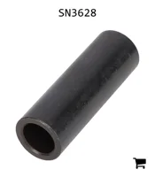AGCO SN3628 Втулка рычага