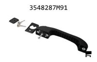 AGCO 3548287M91 Рукоятка