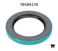 AGCO 70504239 Масляный сальник