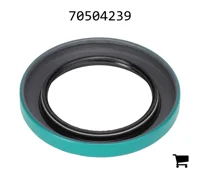 AGCO 70504239 Масляный сальник