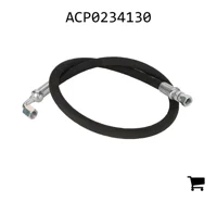 AGCO ACP0234130 Шланг