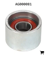 AGCO AG000081 Подшипник