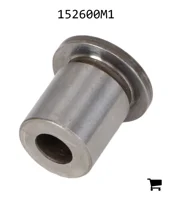 AGCO 152600M1 Втулка