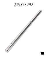 AGCO 3382978M3 Направляющая