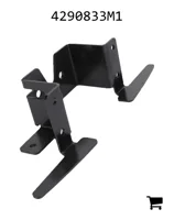 AGCO 4290833M1 Кронштейн