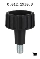 AGCO 0.012.1930.3 Ручка