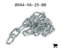 AGCO 0944-94-29-00 Цепь AGCO Parts