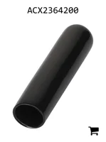 AGCO ACX2364200 Ручка захвата