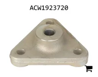 AGCO ACW1923720 Опора оси качания