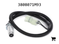 AGCO 3808071M93 Датчик частоты вращения вала отбора мощности