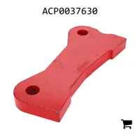 AGCO ACP0037630 Сцепка