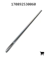 AGCO 170892530060 Труба