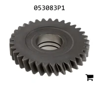 AGCO 053083P1 Шестерня