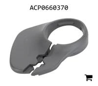 AGCO ACP0660370 Упор
