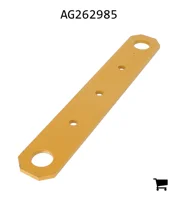 AGCO AG262985 Тяга