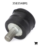 AGCO 3583548M1 Штифт