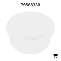 AGCO 70568380 Подшипник